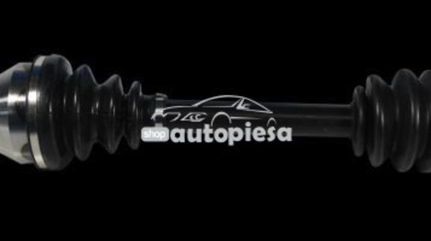 Planetara OPEL ASTRA H (L48) (2004 - 2016) RINGER 1131006084 piesa NOUA