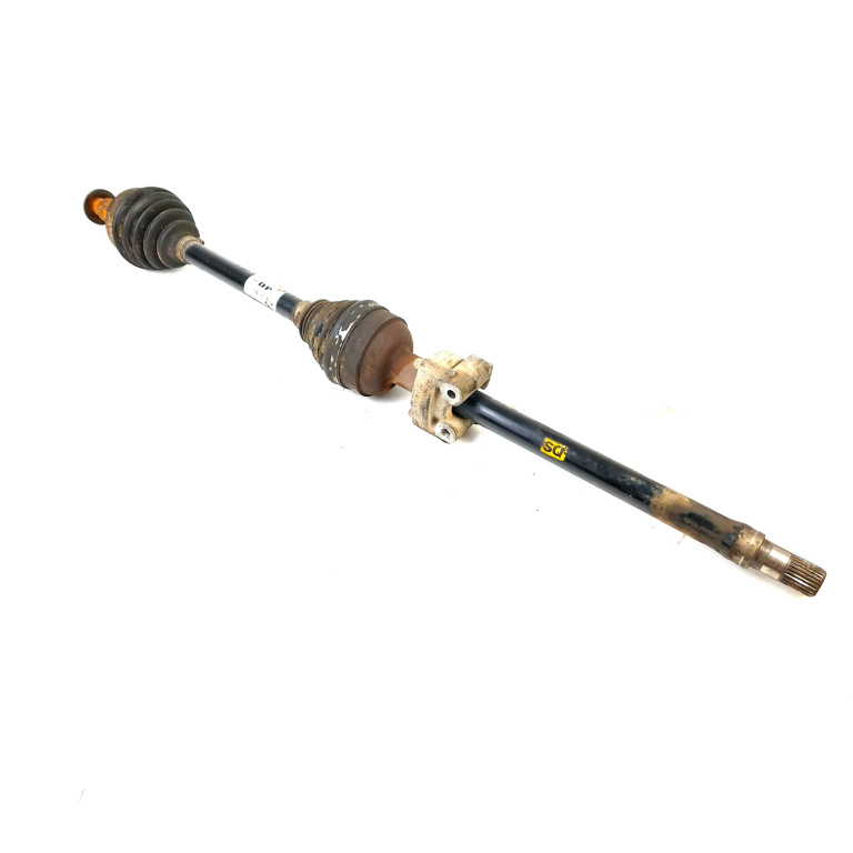 Planetara Opel Astra J 2009-2015 1.7 Cdti A 17 Dtj Motorina Fata Dreapta 13250839, 10185268, 132 508 39, 101 852 68