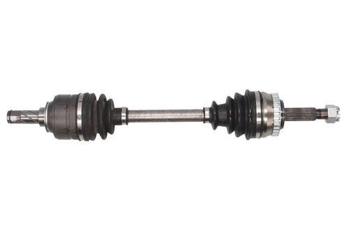 Planetara OPEL CORSA C (F08, F68) (2000 - 2009) RINGER 1131006140 piesa NOUA