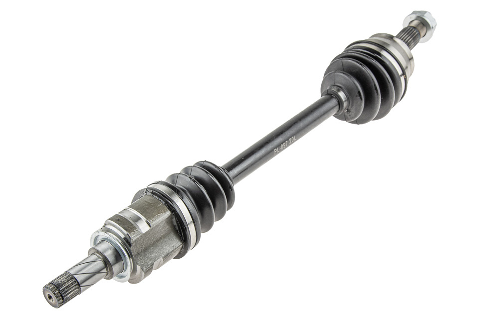 PLANETARA, OPEL CORSA E 1.3CDTI 14- /Stanga, MTM/