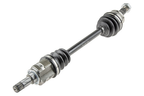PLANETARA, OPEL CORSA E 1.3CDTI 14- /Stanga, MTM/