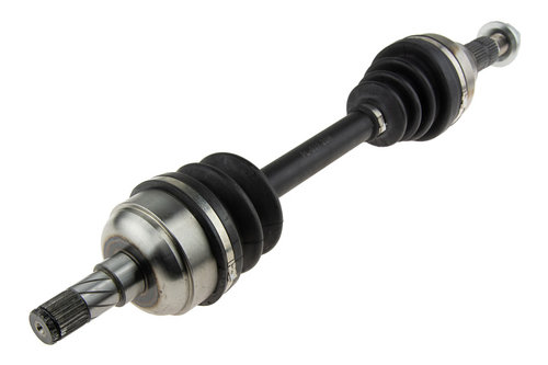 PLANETARA, OPEL INSIGNIA 1.4T, 1.6, 1.6T , 1.6CDTI 09- /Stanga, MTM/