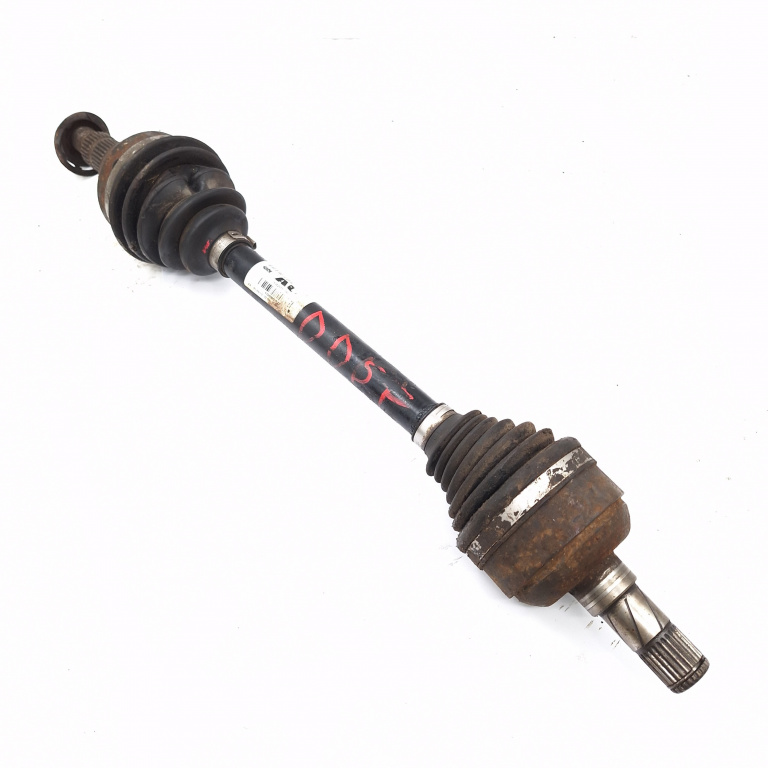 Planetara Opel Insignia 2008-2022 2.0 Cdti A 20 Dtc Motorina Spate Dreapta 10090875, 1322820
