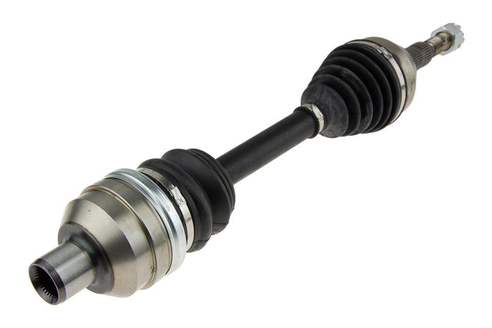 PLANETARA, OPEL MERIVA 1.4T 10-17 /Dreapta,MTM M32-6/