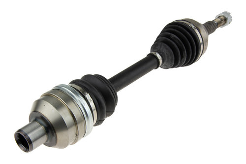 PLANETARA, OPEL MERIVA 1.4T 10-17 /Dreapta,MTM M32-6/