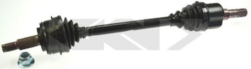 Planetara OPEL MOVANO B bus (2010 - 2016) LÖBRO 305484 piesa NOUA