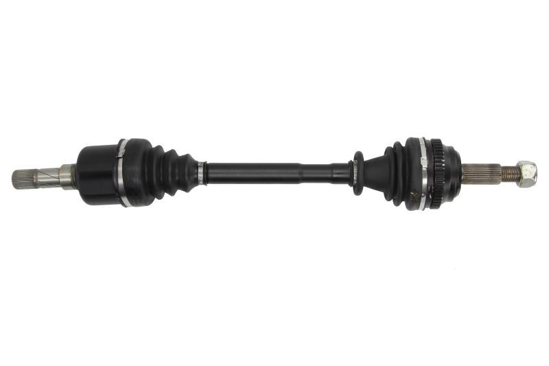 Planetara OPEL MOVANO caroserie (F9) (1999 - 2010) RINGER 1131006162 piesa NOUA
