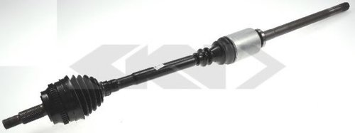 Planetara OPEL MOVANO platou / sasiu (U9, E9) (1998 - 2010) SPIDAN 21552 piesa NOUA