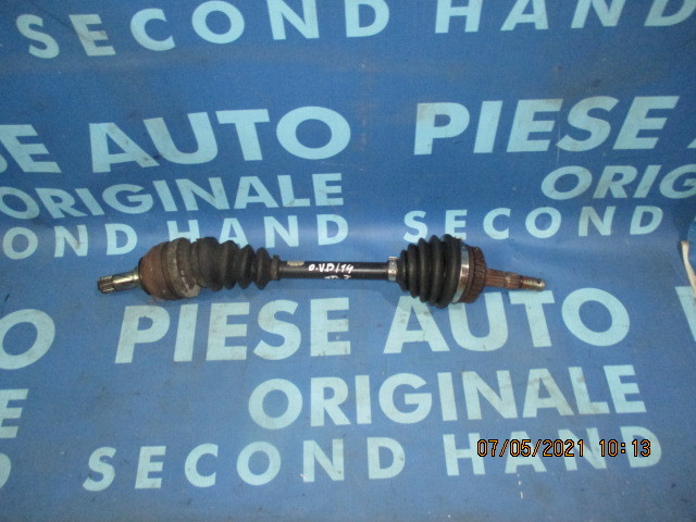 Planetara Opel Vectra B 1.6 16v 1997