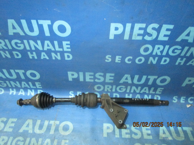 Planetara Opel Vectra C 2.2dti 2004