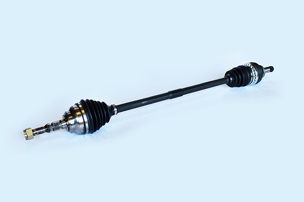 Planetara OPEL ZAFIRA A (F75) (1999 - 2005) ATK AUTOTECHNIK ATK 06.02.065R piesa NOUA
