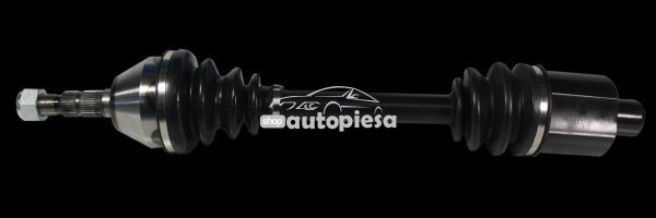 Planetara OPEL ZAFIRA B (A05) (2005 - 2016) RINGER 1131006084 piesa NOUA
