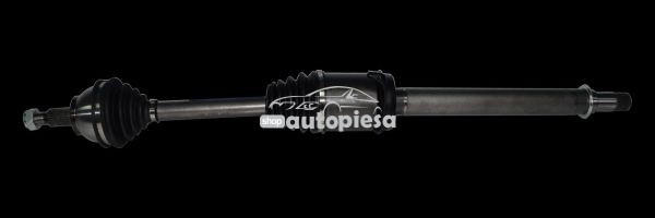 Planetara OPEL ZAFIRA B (A05) (2005 - 2016) RINGER 1131006112 piesa NOUA