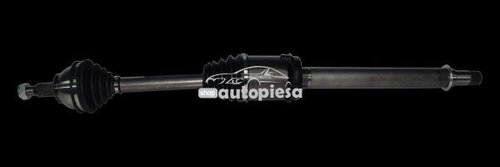 Planetara OPEL ZAFIRA B (A05) (2005 - 2016) RINGER 1131006112 piesa NOUA