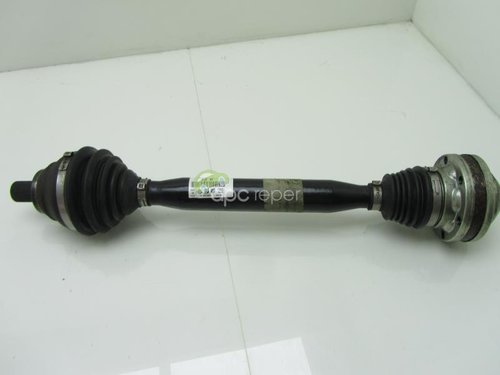 Planetara Originala Stanga Audi A6 4F cod 4F0407271J
