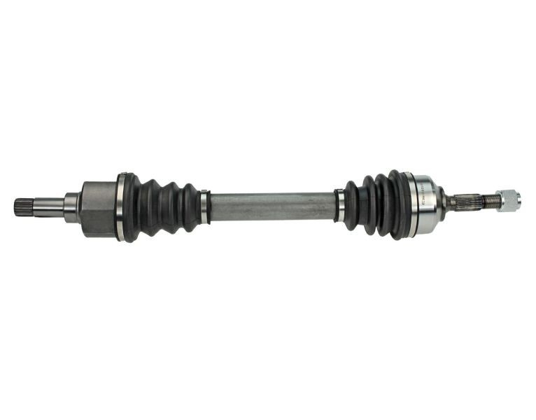 Planetara PEUGEOT 206 Hatchback (2A/C) (1998 - 2016) RINGER 1131006184 piesa NOUA
