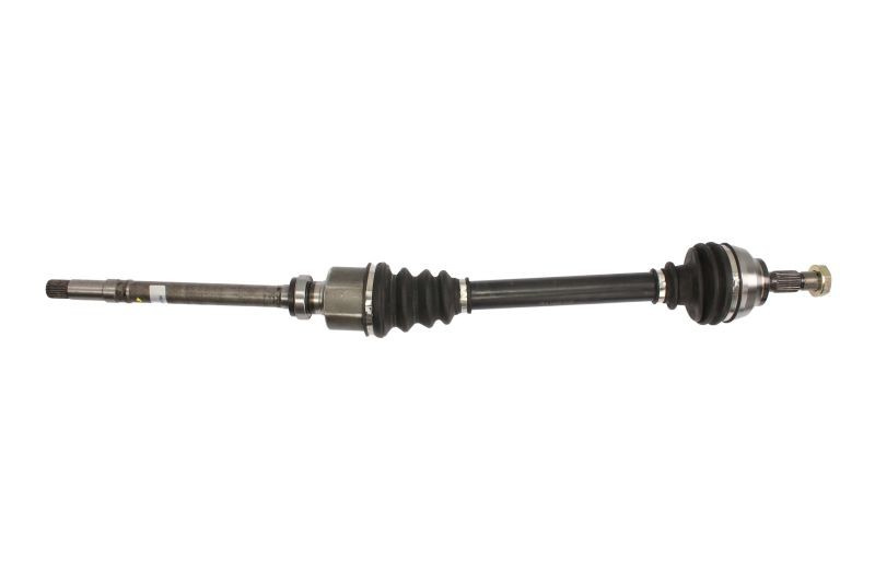 Planetara PEUGEOT 307 (3A/C) (2000 - 2016) RINGER 1131006190 piesa NOUA