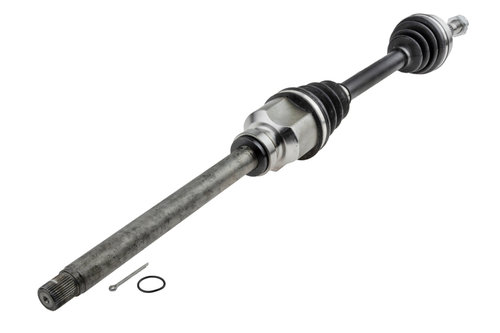 PLANETARA, PEUGEOT 308 2.0 hdi 07-, 3008 1.6HDI/2.0 hdi 09-, 5008 2.0 hdi 09- /Dreapta,ATM/