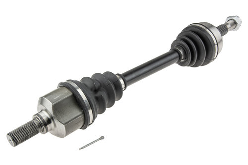 PLANETARA, PEUGEOT 308 2.0 hdi 07-, 5008 1.6HDI 10-17, 3008 2.0 hdi 09-16 /Stanga, ATM/