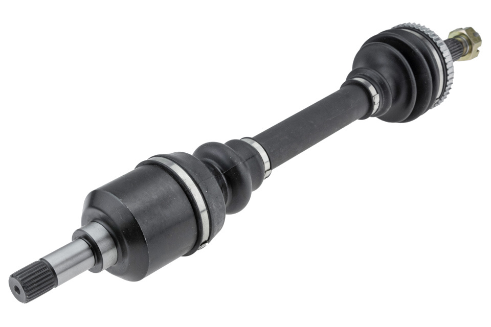 PLANETARA, PEUGEOT 406 95-04 /LEWA,BE3,BE4/