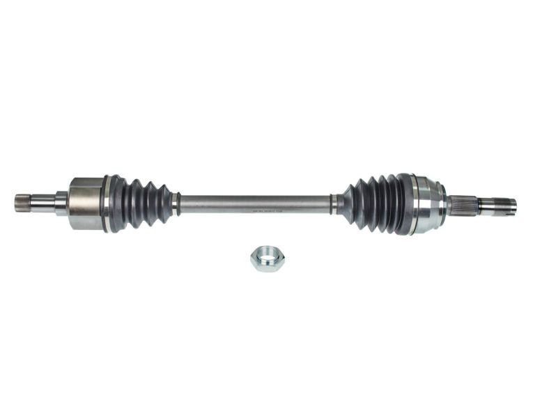 Planetara PEUGEOT BOXER bus (2006 - 2016) RINGER 1131006311 piesa NOUA