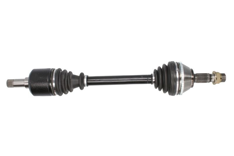Planetara PEUGEOT BOXER bus (230P) (1994 - 2002) RINGER 1131006307 piesa NOUA