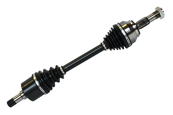 Planetara PEUGEOT BOXER platou / sasiu (2006 - 2016) ATK AUTOTECHNIK ATK 06.02.257 piesa NOUA