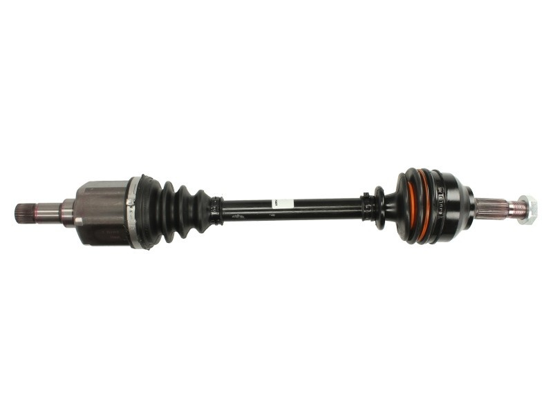 Planetara PEUGEOT EXPERT platou / sasiu (2007 - 2016) RINGER 1131006151 piesa NOUA
