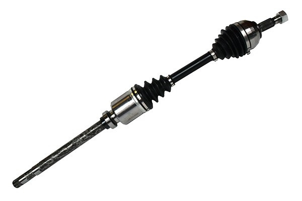Planetara PEUGEOT EXPERT Tepee (VF3V) (2007 - 2016) ATK AUTOTECHNIK ATK 06.02.211 piesa NOUA