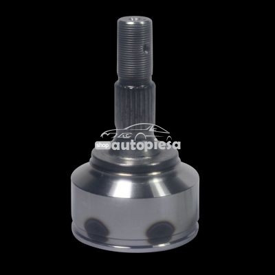 Planetara PEUGEOT PARTNER caroserie (2008 - 2016) RINGER 1131007076 piesa NOUA