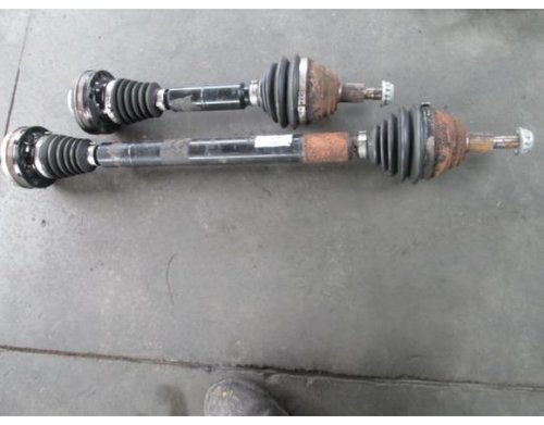 Planetara Planetare 1.9TDI de 90/110cp cod motor: ALH AGR ASV AHF