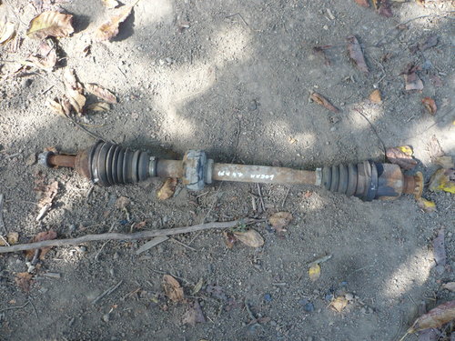 Planetara,Planetare Stanga si Dreapta Dacia Logan 1.4,1.6 Benzina 2004 2008