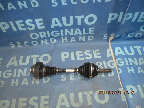 Planetara Porsche Cayenne 3.2vr6; 7L0407271C
