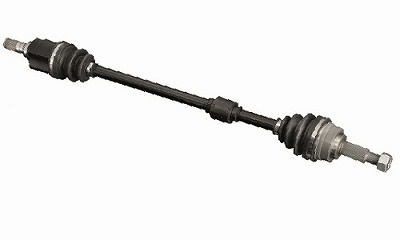 Planetara punte fata (12134026 MTR) TOYOTA
