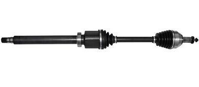 Planetara punte fata (12194742 MTR) FORD