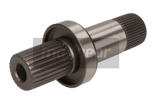 Planetara punte fata (491440 MAXGEAR) VW