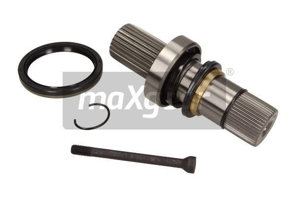 Planetara punte fata (491441 MAXGEAR) VW