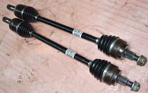 Planetara punte spate grup w164 / A1643500010 ML280 ML320 2006 2007 2008 224CAI A1643500010