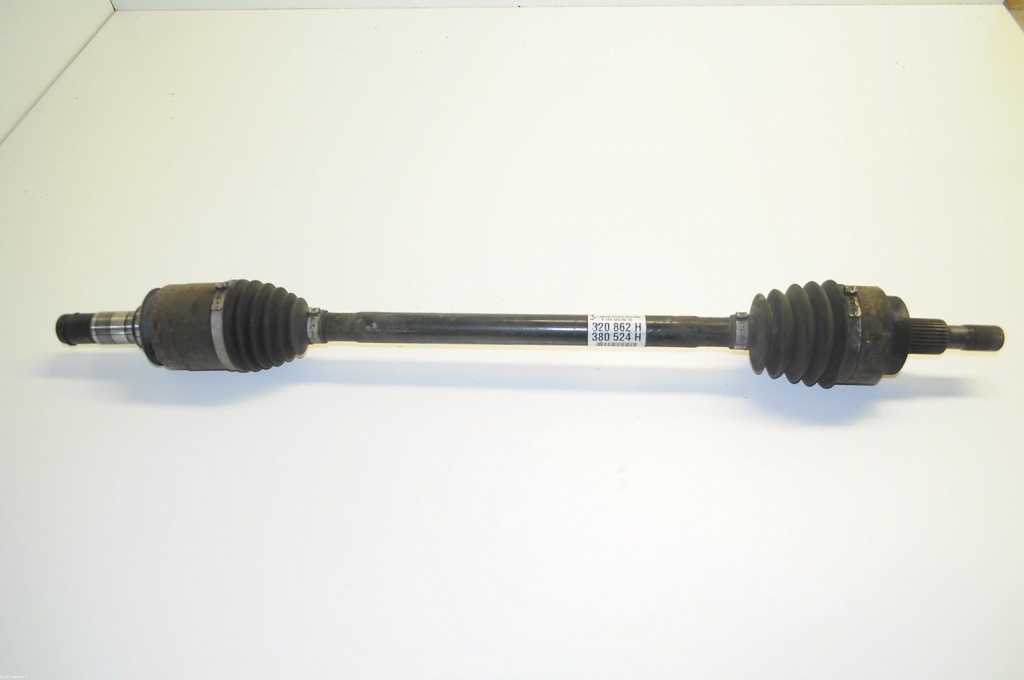Planetara punte spate w164 ML320 CDI A1643500010