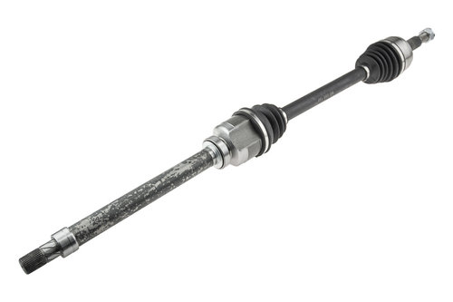 PLANETARA, RENAULT 1.5 dci MEGANE III-09-15, SCENIC/GRAND SCENIC III 08-15, FLUENCE 10- /Dreapta,ATM...