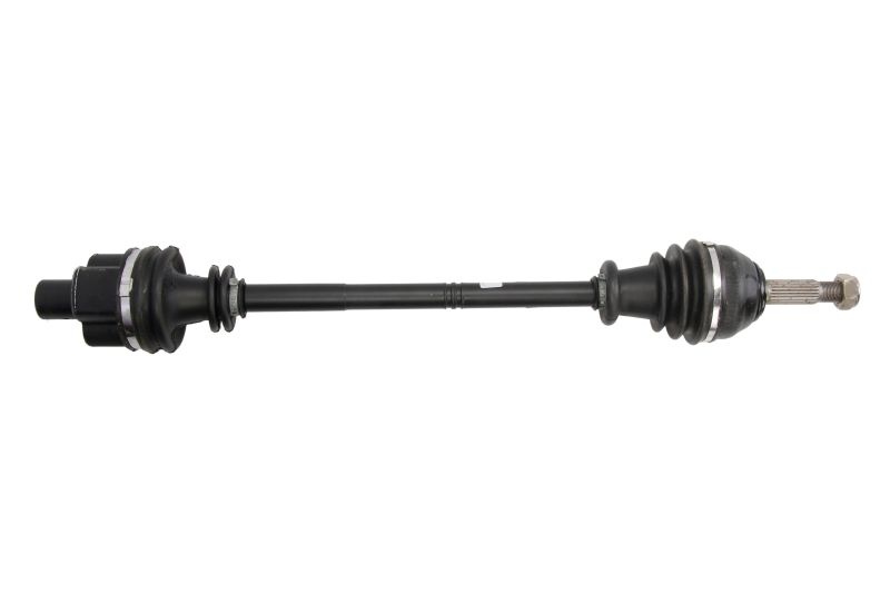 Planetara Renault 11 1.1/1.4/1.6 d skrz.JB0