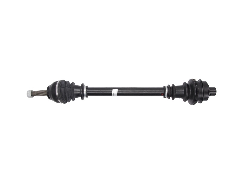 Planetara RENAULT 11 skrz.JB3