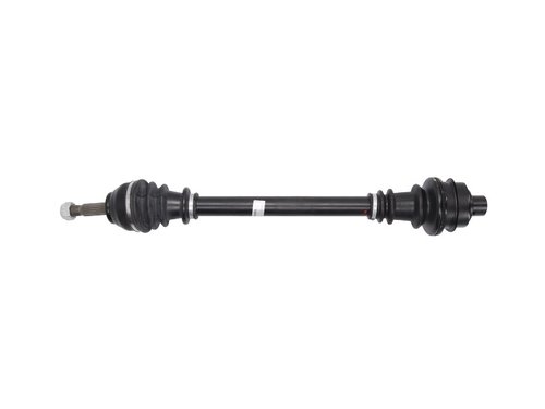 Planetara RENAULT 11 skrz.JB3