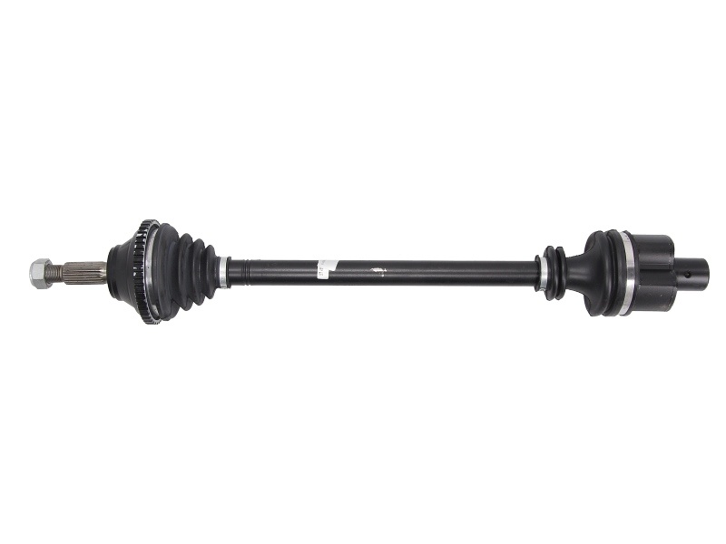Planetara Renault 25 2.2/2.1D/TD skrz.NG3 ABS