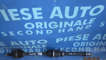 Planetara Renault Clio 1.5dci ; 8200499585 // 8200...