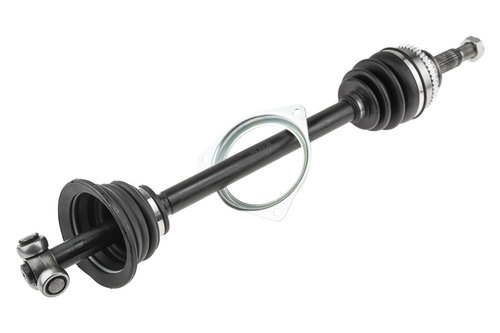 PLANETARA, RENAULT CLIO II 1.5 dci 01-, KANGOO 1.5 dci 02- /Stanga/