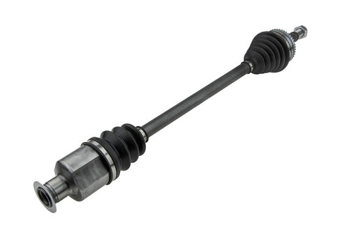 PLANETARA, RENAULT CLIO II 1.5 dci 01-, KANGOO 1.5 dci 02- /Dreapta/