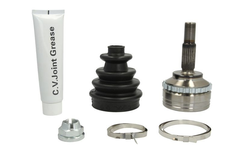Planetara RENAULT CLIO II (BB0/1/2, CB0/1/2) (1998 - 2005) RINGER 1131007094 piesa NOUA