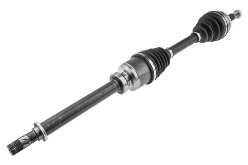 PLANETARA, RENAULT CLIO III 1.5 dci 07-, KANGOO 1.5 dci 05- /Dreapta/