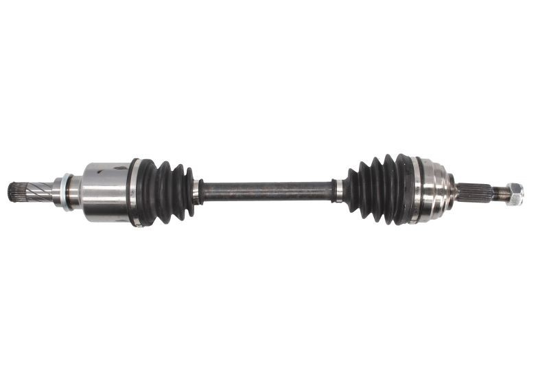 Planetara RENAULT CLIO III (BR0/1, CR0/1) (2005 - 2012) QWP WDS112 piesa NOUA